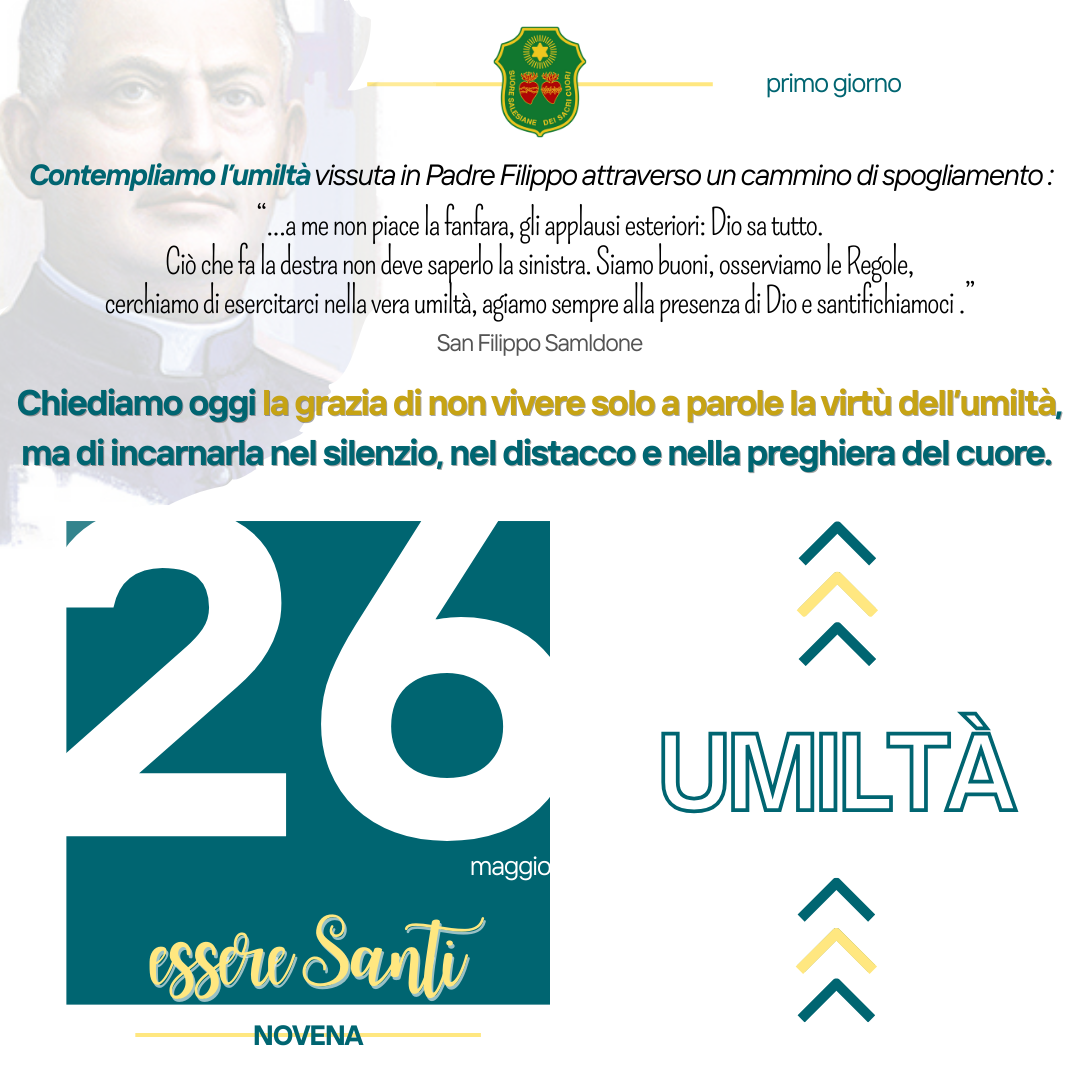 1novena
