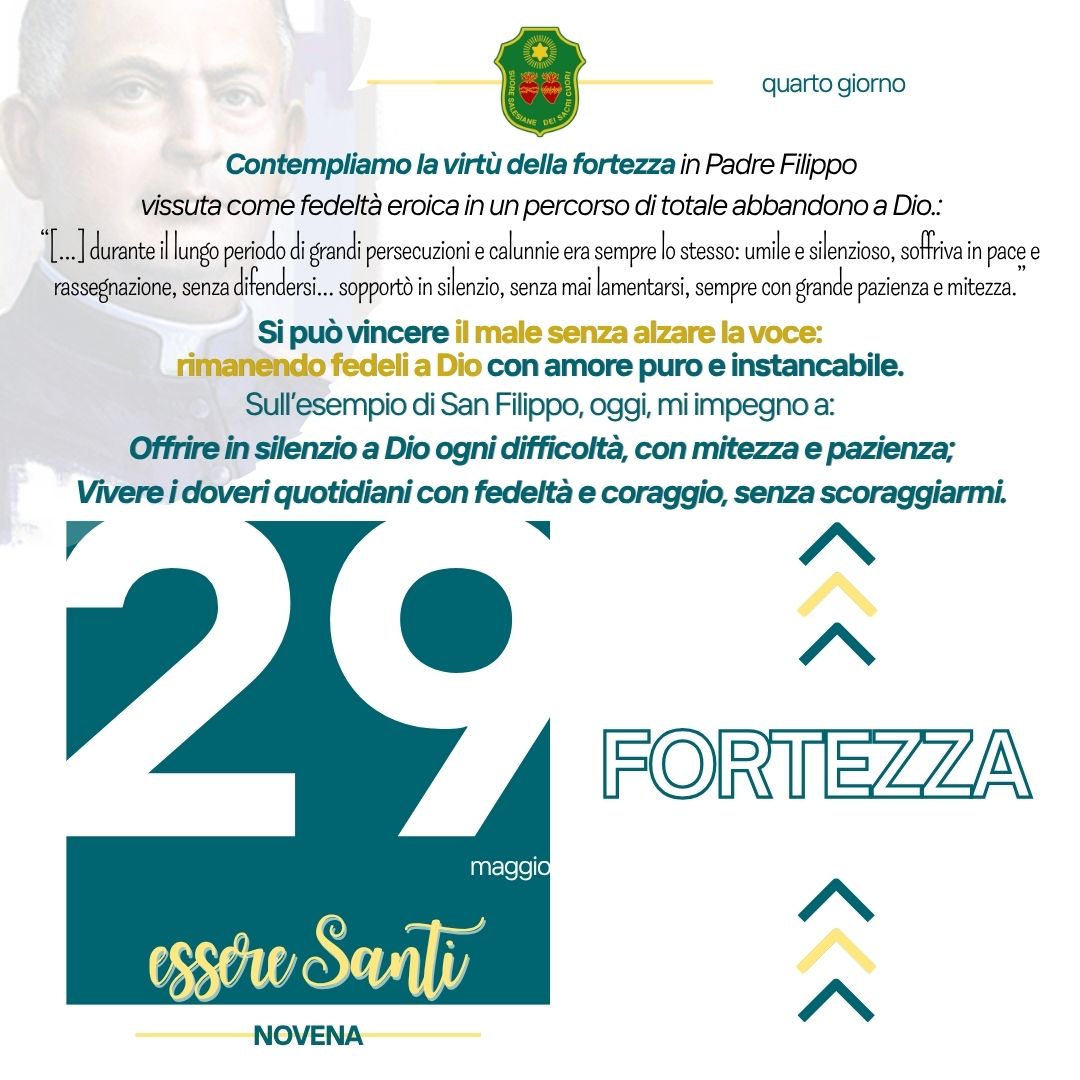 fortezza