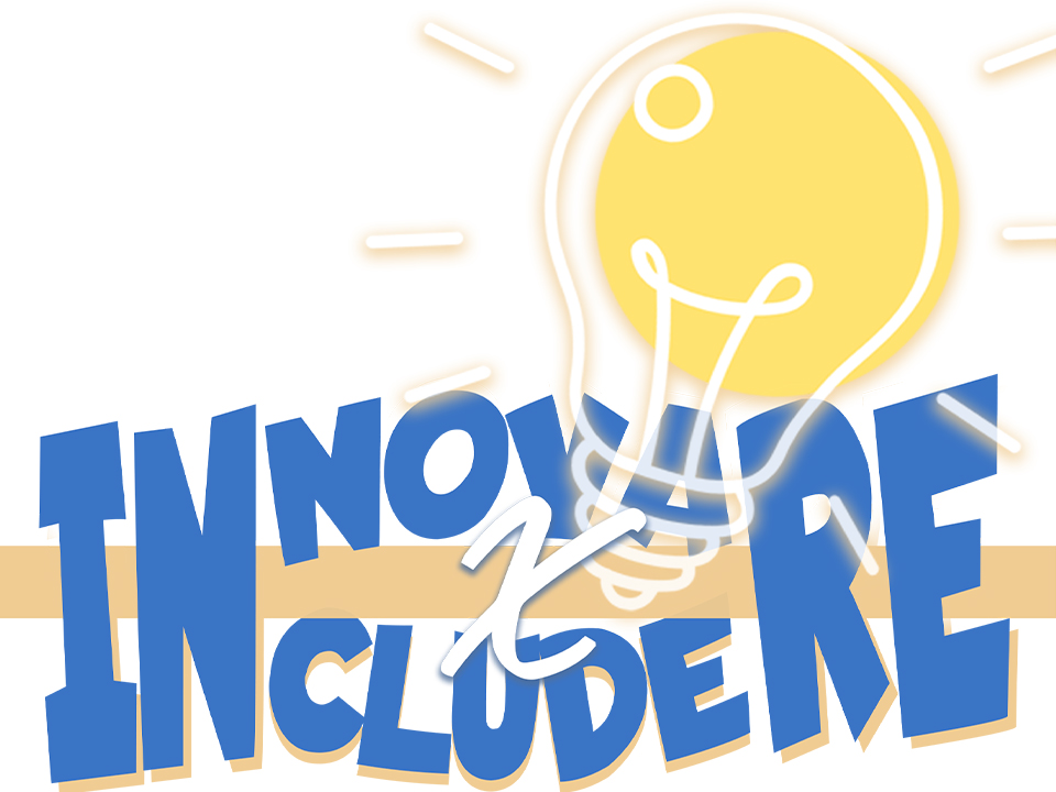 innovare